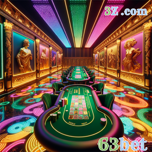 Desbravando a Categoria FAQ do 63bet: Perguntas e Respostas Essenciais para Jogadores