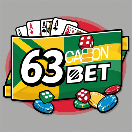 63bet