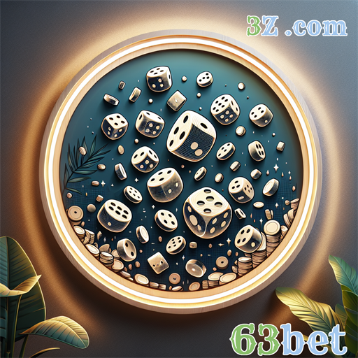 Atraia Vantagens com as Promoções da 63bet