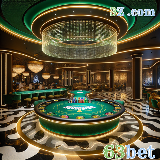 63bet