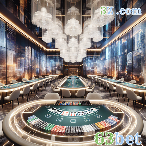 Atraia Vantagens com as Promoções da 63bet